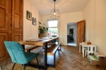 Images for Elm Street, Wellingborough