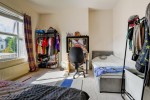 Images for Elm Street, Wellingborough