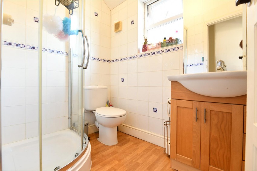 Images for Elm Street, Wellingborough