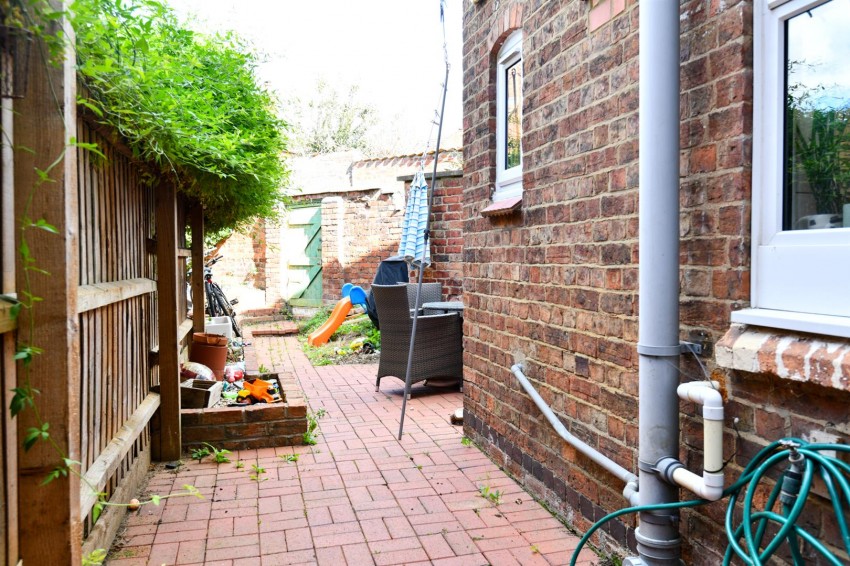 Images for Elm Street, Wellingborough