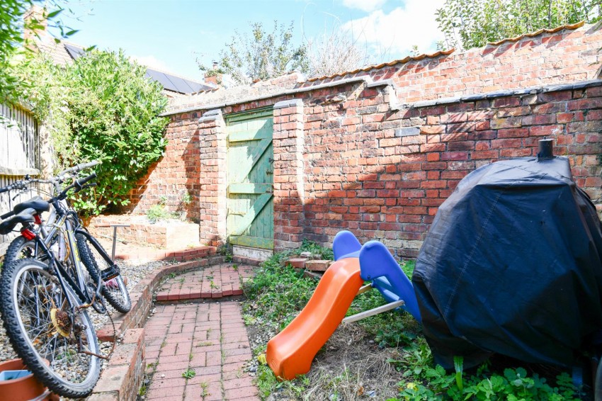 Images for Elm Street, Wellingborough