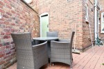 Images for Elm Street, Wellingborough