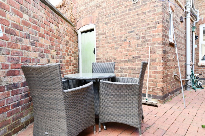 Images for Elm Street, Wellingborough