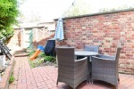 Images for Elm Street, Wellingborough