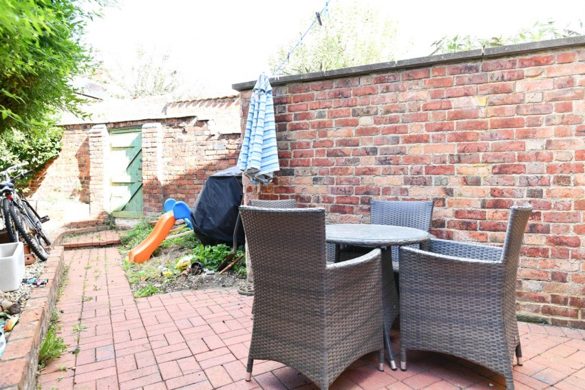 Images for Elm Street, Wellingborough