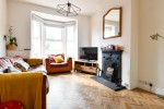 Images for Elm Street, Wellingborough
