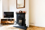 Images for Elm Street, Wellingborough