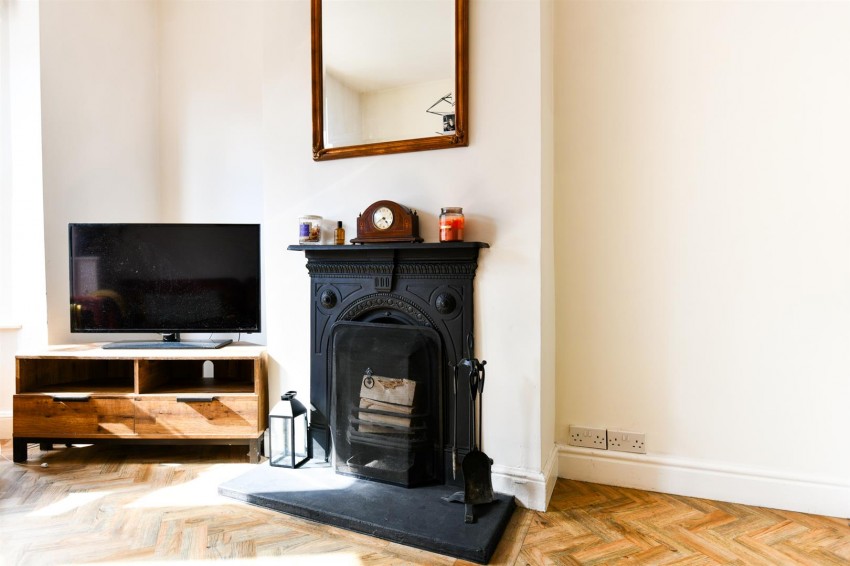 Images for Elm Street, Wellingborough
