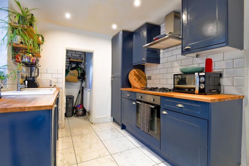 Images for Elm Street, Wellingborough