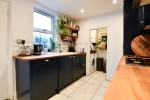 Images for Elm Street, Wellingborough