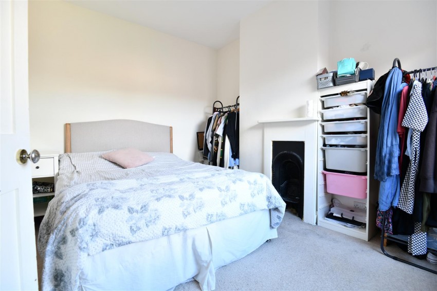 Images for Elm Street, Wellingborough