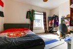 Images for Elm Street, Wellingborough