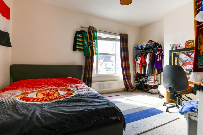 Images for Elm Street, Wellingborough