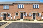 Images for Mespilus View, Wellingborough