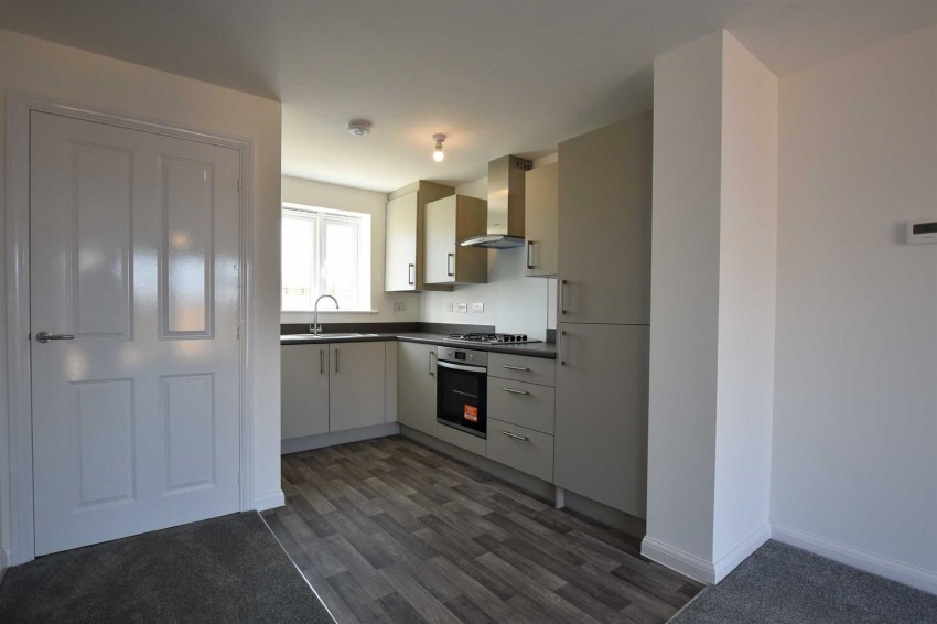 Images for Mespilus View, Wellingborough