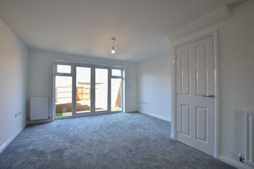 Images for Mespilus View, Wellingborough