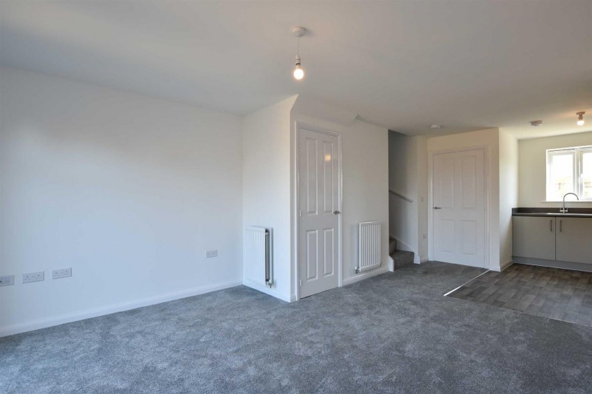 Images for Mespilus View, Wellingborough