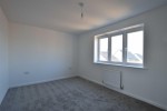 Images for Mespilus View, Wellingborough
