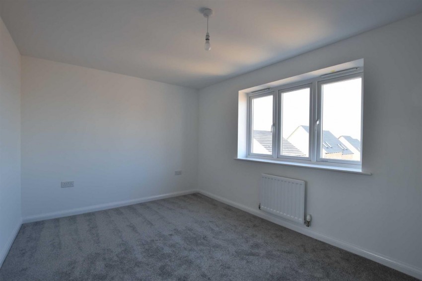 Images for Mespilus View, Wellingborough