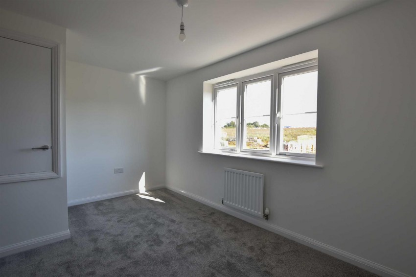 Images for Mespilus View, Wellingborough