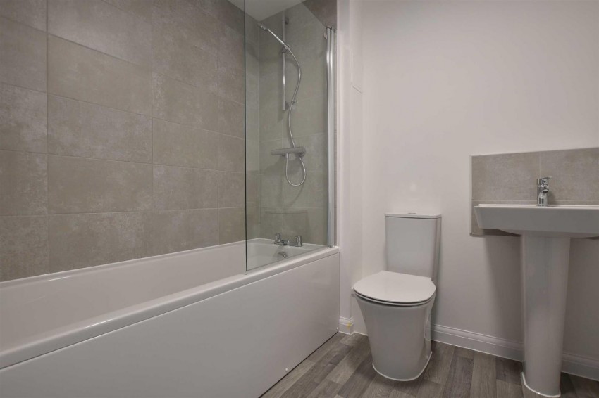 Images for Mespilus View, Wellingborough