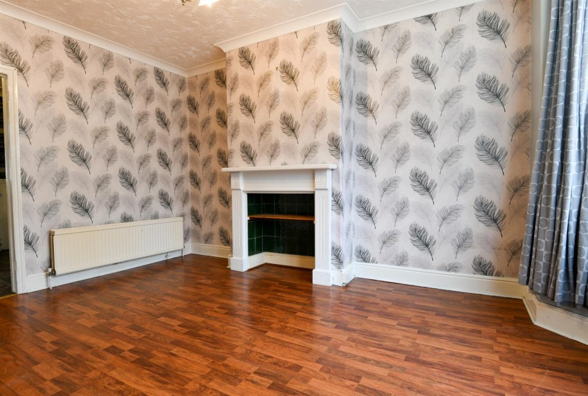 Images for Mill Road, Wellingborough