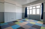 Images for Mill Road, Wellingborough
