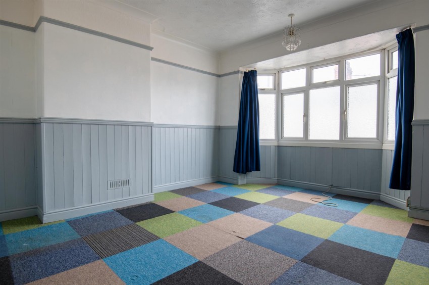 Images for Mill Road, Wellingborough