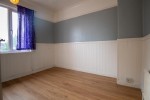 Images for Mill Road, Wellingborough