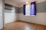 Images for Mill Road, Wellingborough