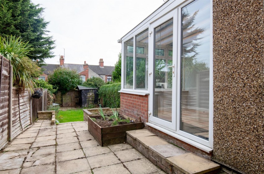 Images for Mill Road, Wellingborough