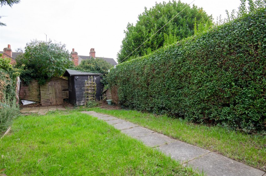 Images for Mill Road, Wellingborough