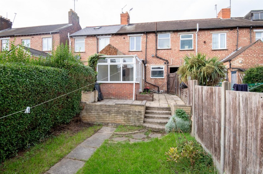 Images for Mill Road, Wellingborough