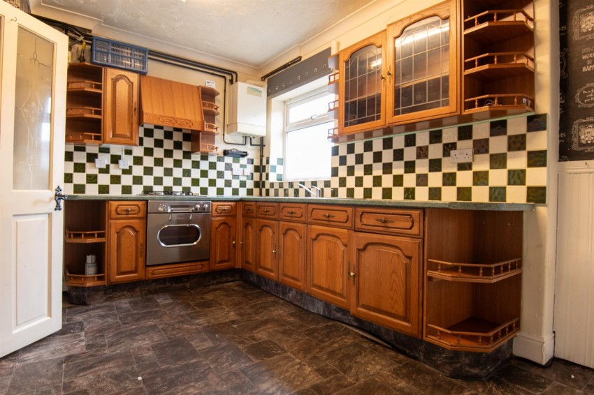 Images for Mill Road, Wellingborough