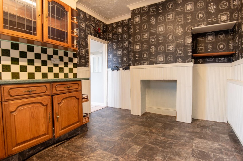 Images for Mill Road, Wellingborough