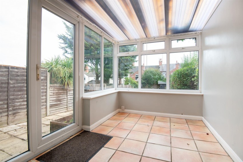 Images for Mill Road, Wellingborough
