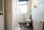 Images for Mill Road, Wellingborough