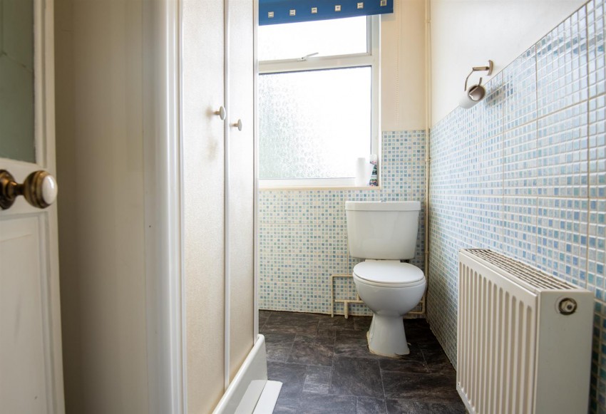 Images for Mill Road, Wellingborough
