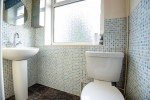 Images for Mill Road, Wellingborough