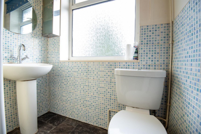 Images for Mill Road, Wellingborough
