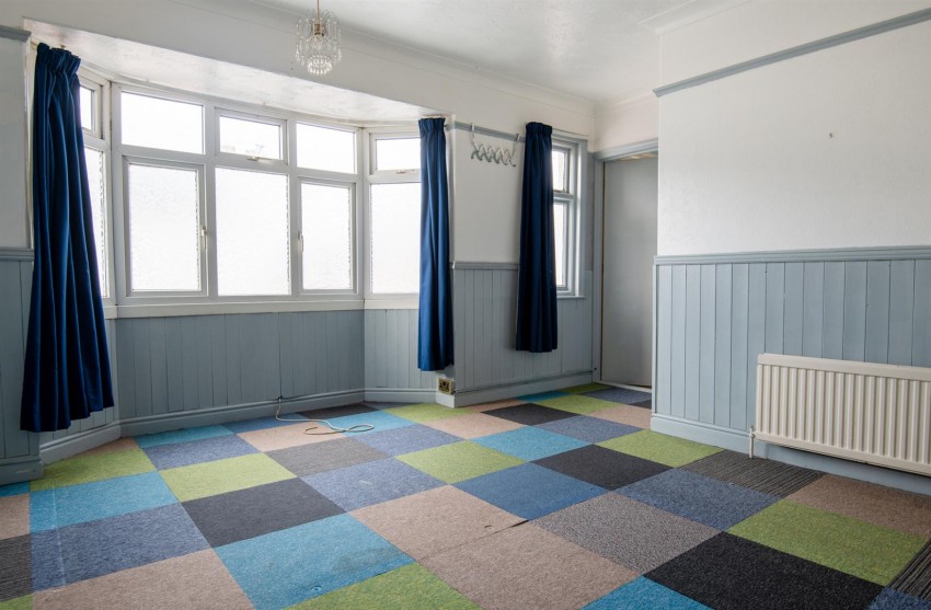 Images for Mill Road, Wellingborough