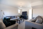 Images for Fitzhugh Rise, Wellingborough