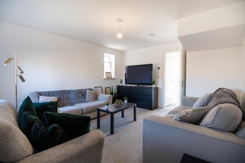 Images for Fitzhugh Rise, Wellingborough