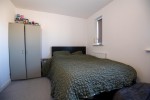 Images for Fitzhugh Rise, Wellingborough