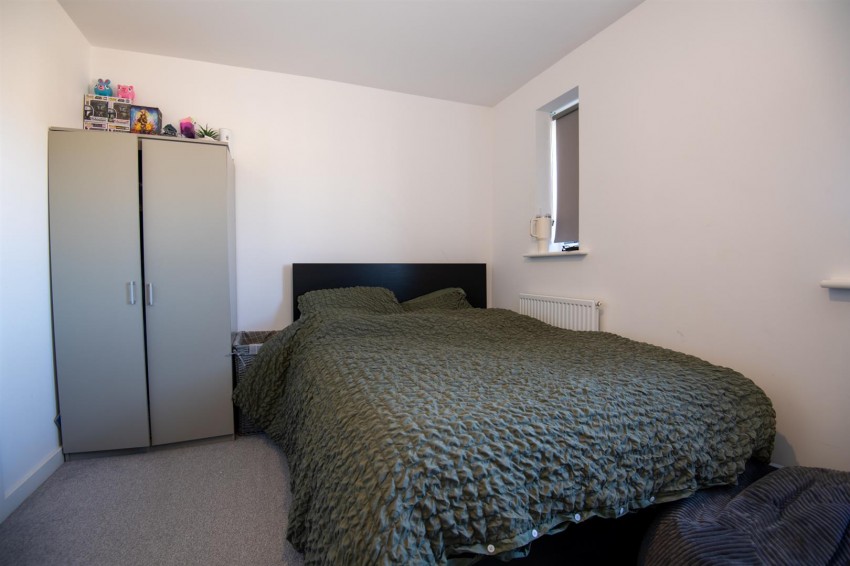 Images for Fitzhugh Rise, Wellingborough