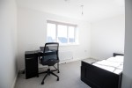 Images for Fitzhugh Rise, Wellingborough
