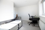 Images for Fitzhugh Rise, Wellingborough