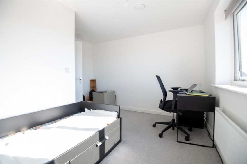 Images for Fitzhugh Rise, Wellingborough
