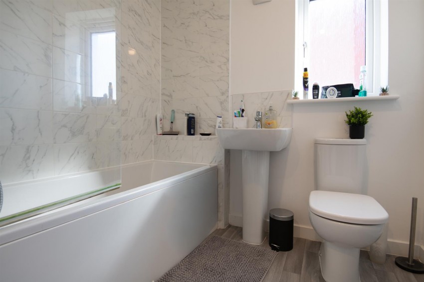 Images for Fitzhugh Rise, Wellingborough