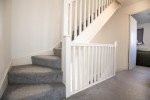 Images for Fitzhugh Rise, Wellingborough